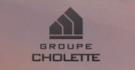 GroupeCholette